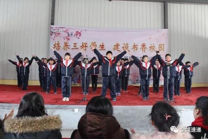 微信图片_20171208084850