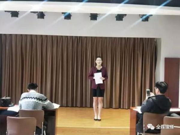 微信图片_20180309171814