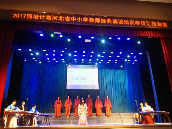微信图片_20171019081748