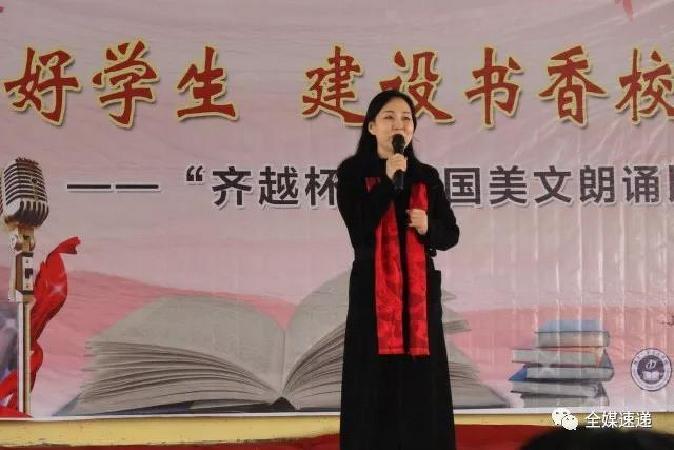 微信图片_20171208084918