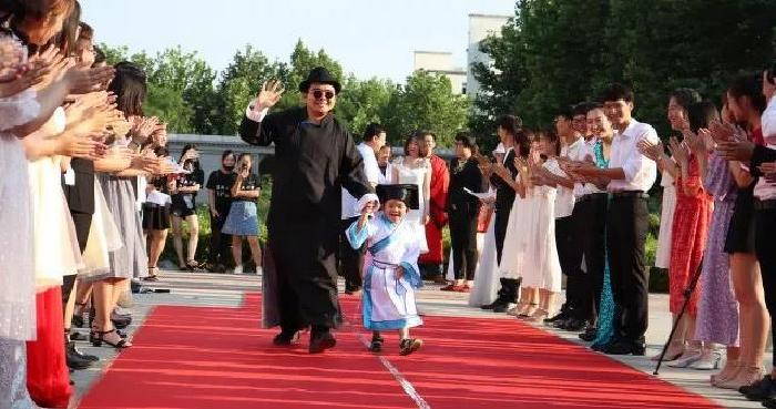微信图片_20180602110417