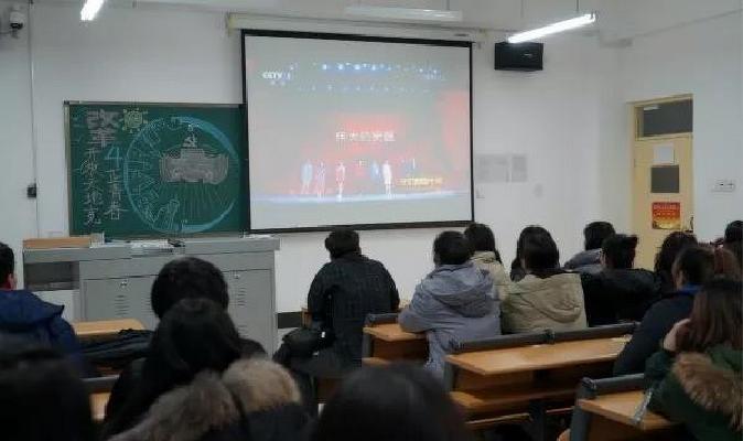 微信图片_20190114121750