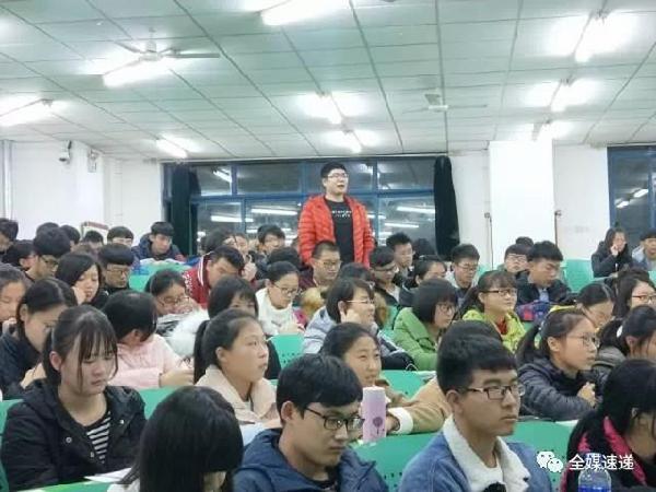 微信图片_20171201091650