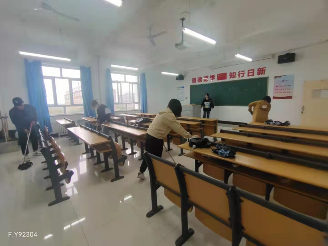 9F5D2