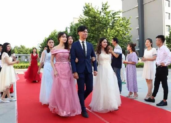 微信图片_20180602110411